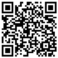 QR Code for bitcoin:bitcoin:dash:XancH5VcNKuE2GdrHhNn4BBbbRbp7Ms9b4