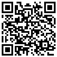 QR Code for bitcoin:bitcoin:dash:XandCgTHXVKETFCYQppXNPrRU5FRPc4Uph