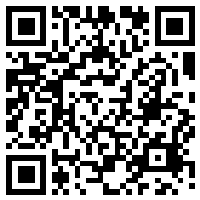 QR Code for bitcoin:bitcoin:dash:XandyPpCqCqZpTTYvKMKapPvhai32ZWJYZ
