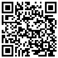QR Code for bitcoin:bitcoin:dash:XaneRvyCQ6dZDTeT7ziKbmhZiEtwdpW43X