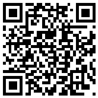 QR Code for bitcoin:bitcoin:dash:XanezkHHs7TCrx6eqcTT2d9FXrP8f11W5o
