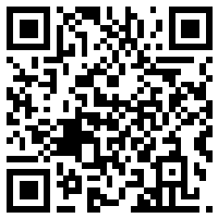 QR Code for bitcoin:bitcoin:dash:XanfC2CGNmrZgcbZHotHrt3qKME8a3zDvp