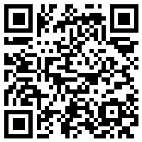 QR Code for bitcoin:bitcoin:dash:XanfgS6vNKdArx9AdP56DXpcZe8arqBw2w
