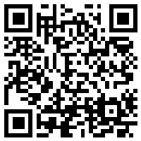 QR Code for bitcoin:bitcoin:dash:XangWFRK6bpTSsDqAEALJzeraKdJ4aSddt