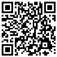 QR Code for bitcoin:bitcoin:dash:XangeAwymKCcec4GUBx7GHmczCVKxvqutL