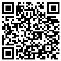 QR Code for bitcoin:bitcoin:dash:Xanh2BpRY2JsL4iNdk7hTVCWdESThwcGaB