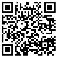 QR Code for bitcoin:bitcoin:dash:XaniC92SHkp7MsYkRP18HZ7VvzTdc68ebD