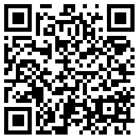 QR Code for bitcoin:bitcoin:dash:XaniERxLL5a2ZST3g6iu9aeJwF9L1Ruo2v