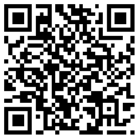 QR Code for bitcoin:bitcoin:dash:XaniHkatM4HWTdbY9GHaMU72kq2Q699HZP