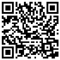 QR Code for bitcoin:bitcoin:dash:XaniKVZy1iWBAe8UmZAV5pyDU5KGm5oujY