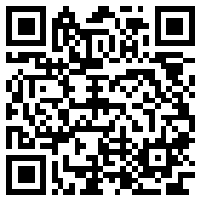 QR Code for bitcoin:bitcoin:dash:XaniPxSMoRKX6LPP3quSqqdCSJvmwA4KUo