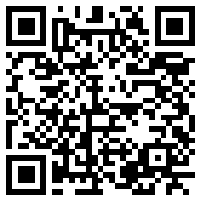QR Code for bitcoin:bitcoin:dash:XaniXkBmNQjQvE7d2M55uU77M4cVRaCaAV