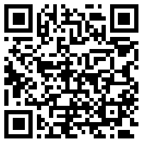 QR Code for bitcoin:bitcoin:dash:XanitPXt2dnJxWZWUsoRrm2CK5v2ymYFMb