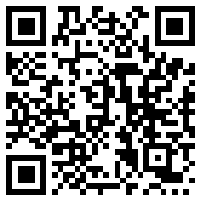 QR Code for bitcoin:bitcoin:dash:XanmkQFq6kUhWEMfUtGLRtmDoS3BRgJvon
