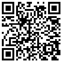 QR Code for bitcoin:bitcoin:dash:XannhdAhYoSmsaCVot61STtkRjbh5VUtPs