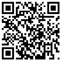 QR Code for bitcoin:bitcoin:dash:XannqTPfxQwDHNH7SRxcfFyE1XmGvC1FJF