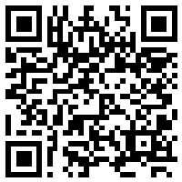 QR Code for bitcoin:bitcoin:dash:XanoHzvTL5hRsuvdLgVphqBQ5JHqC2NWE2