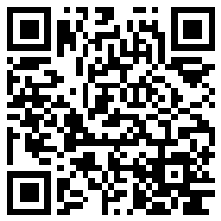 QR Code for bitcoin:bitcoin:dash:XanohsbYVCKDzo5YdPeyX6p2NXTmPwWExo