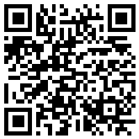 QR Code for bitcoin:bitcoin:dash:XanpHS7X1Ak4Ho7abSEx8ZDHCk5eRT3qon