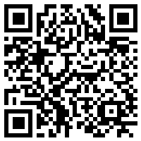 QR Code for bitcoin:bitcoin:dash:XanqH9bVRbtb3d7dtKh4vxZebDre6VEapy