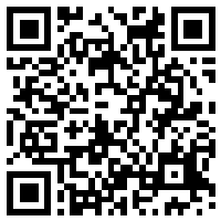 QR Code for bitcoin:bitcoin:dash:XanqHZADeUpSLnuasN4dTuLPXvJyuKX5Br
