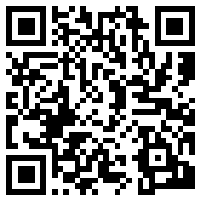 QR Code for bitcoin:bitcoin:dash:XanqYaWSw7XSS2XmkNSpz29d3233pKEZFN