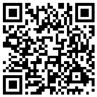 QR Code for bitcoin:bitcoin:dash:Xans6TewbSAgnaFeLJx4ckoSk4XPfybare
