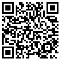QR Code for bitcoin:bitcoin:dash:XansBaxts4c3VTJ3dPTwTGpTPrZAnSmrzP
