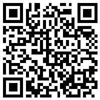 QR Code for bitcoin:bitcoin:dash:XansZpPBaKM6S8LmEWekpdRSE7WJYsa2pB