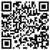 QR Code for bitcoin:bitcoin:dash:XansuQeGrYgeRfKJRPcdsQ8VzmmTKWLuaE