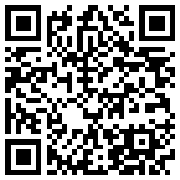 QR Code for bitcoin:bitcoin:dash:Xant2RpUeHeLmja7ecANYKnLmgSLXX2hVa