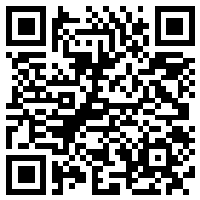 QR Code for bitcoin:bitcoin:dash:Xant3M5v8xaVp5mcxm67bhvhxvAJc19Xkn