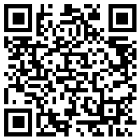 QR Code for bitcoin:bitcoin:dash:XantM3vMBdLneJr5ixPjp4WWBoy8dguc36