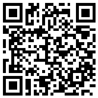 QR Code for bitcoin:bitcoin:dash:XantcdFvE2yz85zb2yhGc9WsGdigSop85d