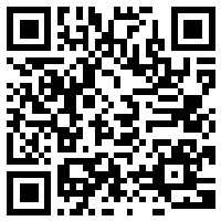 QR Code for bitcoin:bitcoin:dash:XanuNEMRuiqRinGdqu3uk4nQHsyWRr2cWS