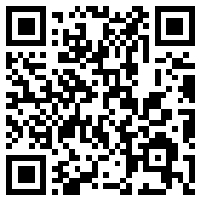 QR Code for bitcoin:bitcoin:dash:XanuX74MisWUTBxkpk9UzS7PCpcZPR1BKM