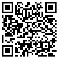 QR Code for bitcoin:bitcoin:dash:XanvMHbYMPFbF8BTPfVcNSqLQ2342C6dsj