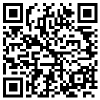QR Code for bitcoin:bitcoin:dash:XanvaZx17wXrdSrbUp2aWd7iZ2jsWtWmrj