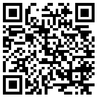 QR Code for bitcoin:bitcoin:dash:XanwHcQLapcxFGUK7sSBh6cGYaD4ioDmd2