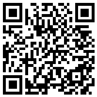QR Code for bitcoin:bitcoin:dash:XanyDinXSjN4LgAzk63FEwtF4vNDnN2hzH
