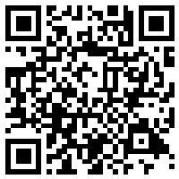 QR Code for bitcoin:bitcoin:dash:XanydbfhwMnbZXFMgMEYduECGDx8PJtuZB