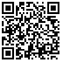 QR Code for bitcoin:bitcoin:dash:XanyeX8XP9yrM7feux62wwTk58MReCrXUb