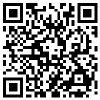 QR Code for bitcoin:bitcoin:dash:XanypJgmh25SiEeUfAd6bY6QPdefHa2aGc