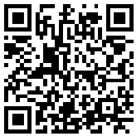 QR Code for bitcoin:bitcoin:dash:Xanz5Eg4Erzh8WgdT4gPDoQkYesS4AGwTA