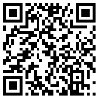 QR Code for bitcoin:bitcoin:dash:XanzpFrY7d6vPWGNeBqL7PWtFdDJSxLjZ7