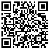 QR Code for bitcoin:bitcoin:dash:Xao1gUoAysSuFGiNpX8Sec1XvLnJ2ze8Py