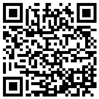QR Code for bitcoin:bitcoin:dash:Xao22B34DMzt7c7oEFGK3MLocsfWKyM4n2