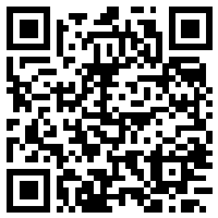 QR Code for bitcoin:bitcoin:dash:Xao2T3EMkQ9ePDRvKGP2ZLH3s48anTYoor