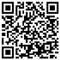 QR Code for bitcoin:bitcoin:dash:Xao3uNFSQrqjgvnyf2ecta36khUSfjYh3r