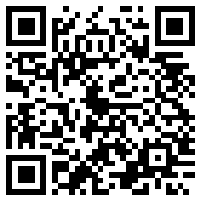 QR Code for bitcoin:bitcoin:dash:Xao4yWZBc37LG3N6sbihAdZBhccUkvpdYN